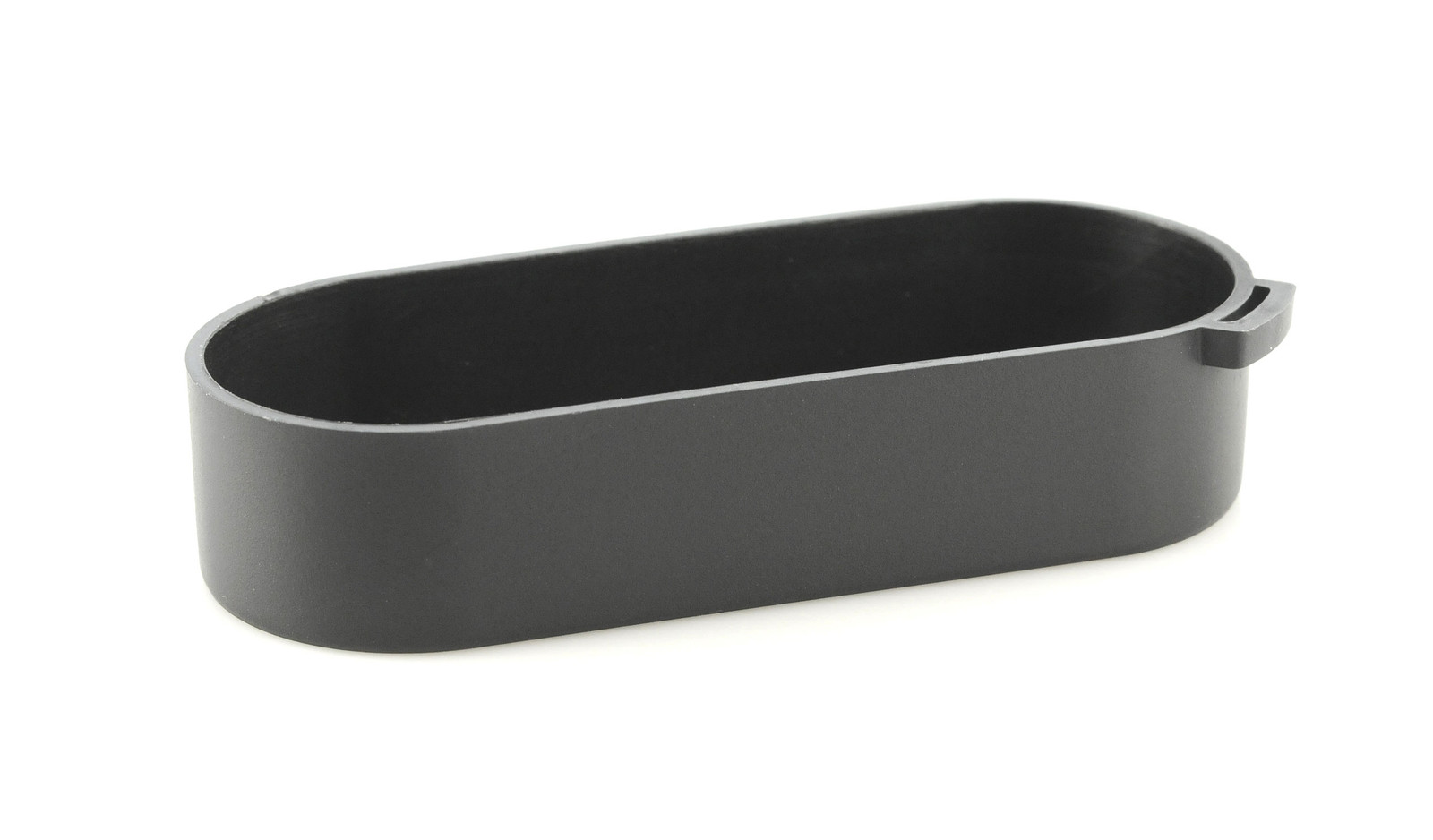 Viking Universal Binocular Rainguard eyecup cover Small