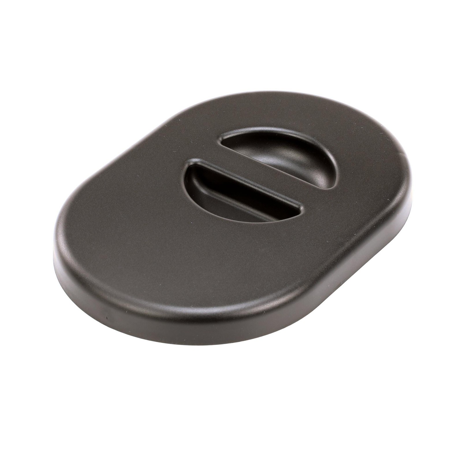 Bunn Kit, Sm Hopper Lid 45524.1000 - Genuine OEM Replacement Part