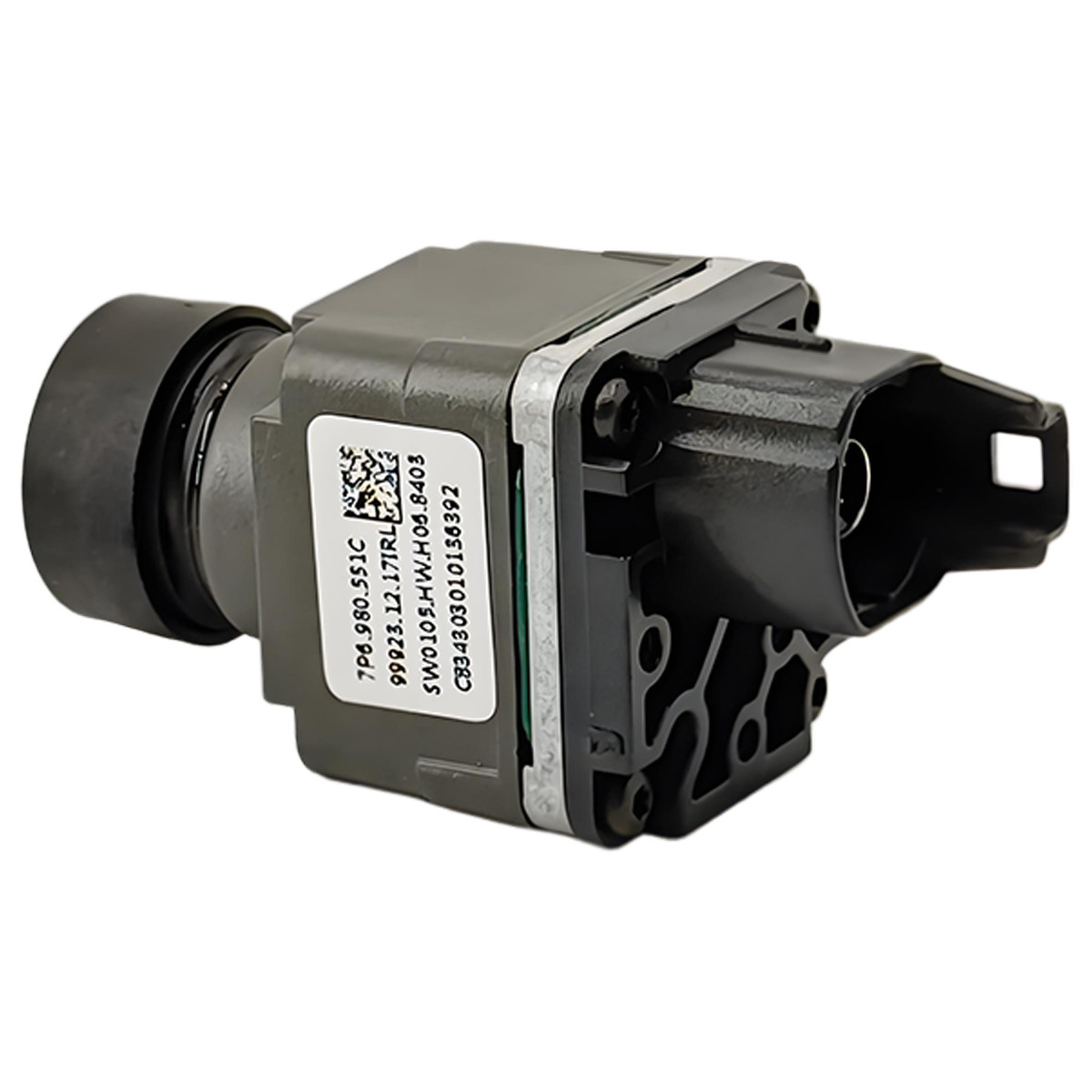 For AUDI A8 S8 A6 A7 S7 S6 CAMERA Front 2013-2014 2015 2016 2017 2018