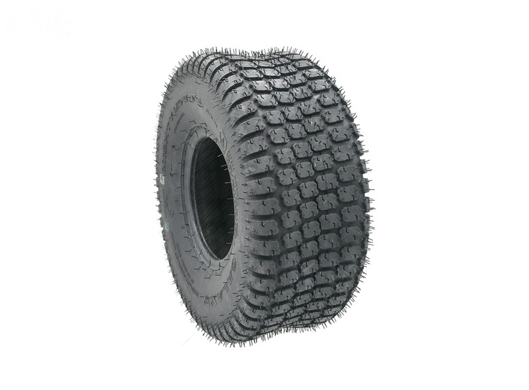 Tire Galaxy 20X8.00X8 Turf 4 Ply 17837