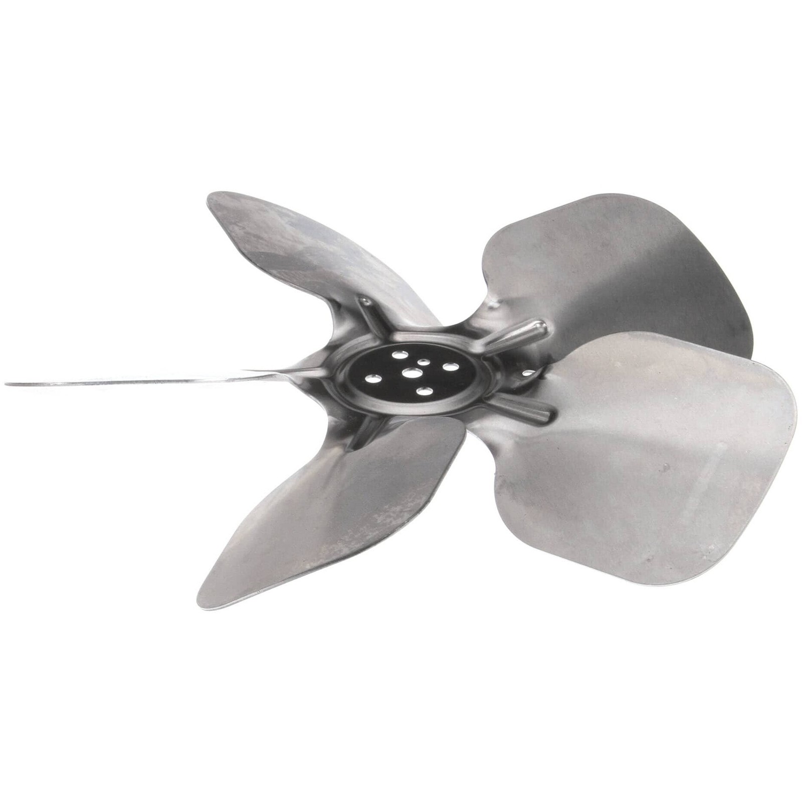 Bunn-O-Matic BunnOMatic 27220.0000 Blade, Condenser Fan10Dia