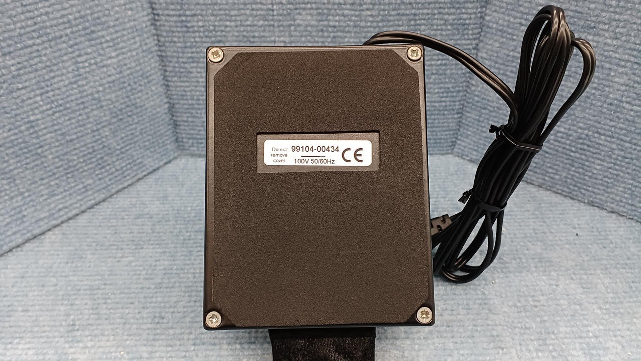 CARL MARTIN COMPRESSOR LIMITER Model