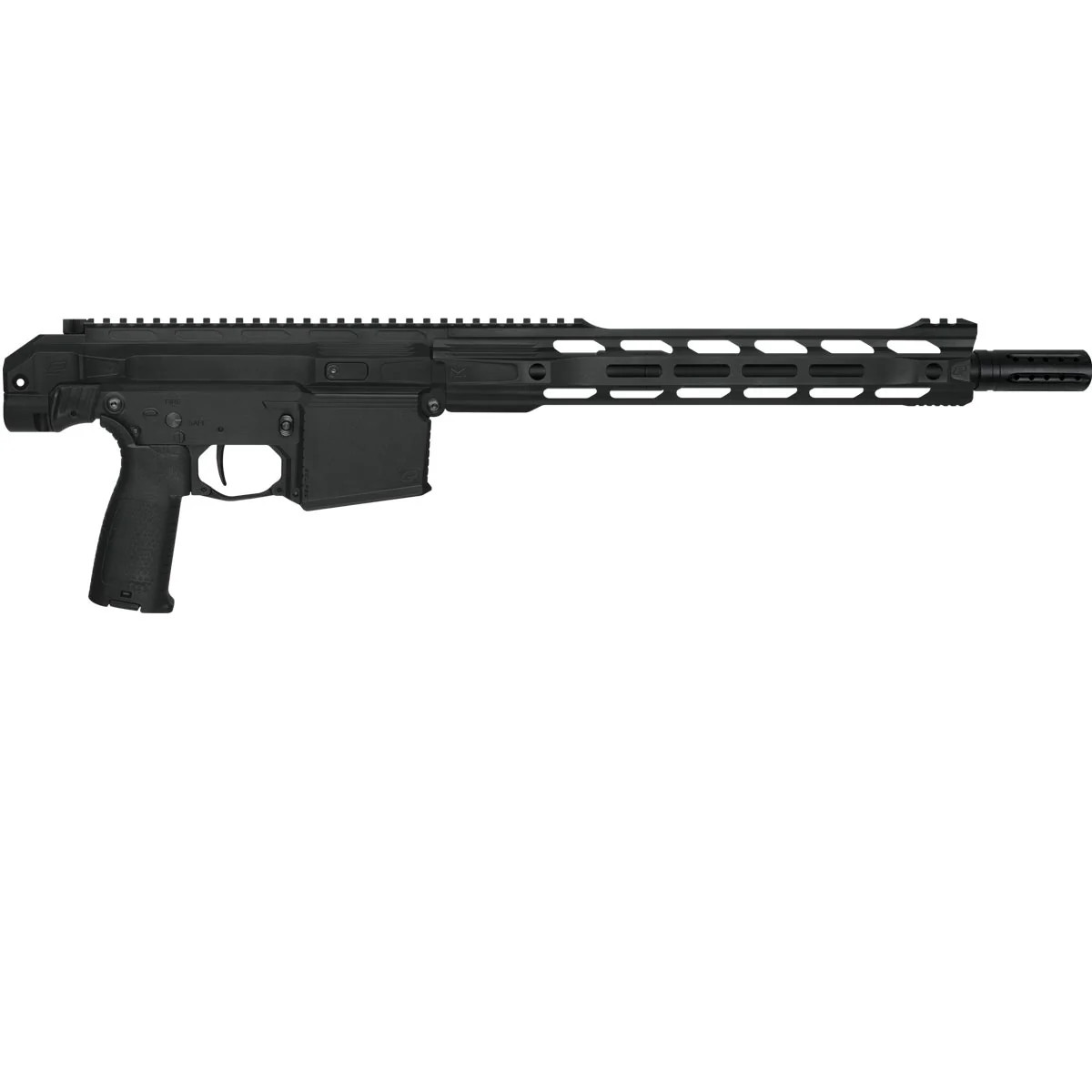 Planet Eclipse EMF200 Paintball Marker w EMC Stock
