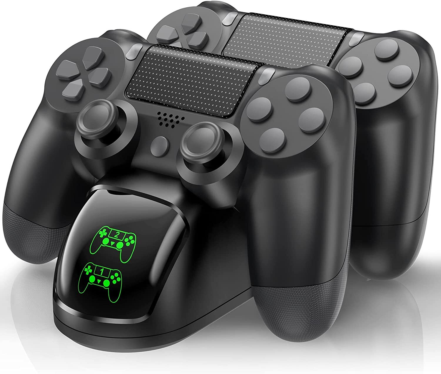 PS4 Controller Charger Dock ,PS4 Controller Charger Station for Playstation 4