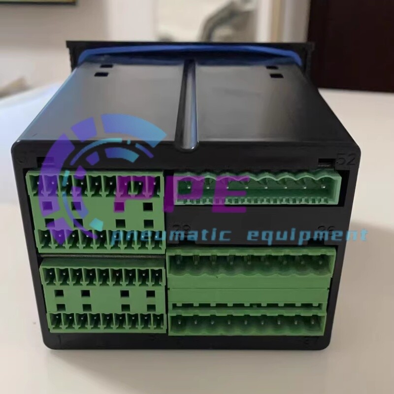 XC2002 Controller panel for Atlas Copco Air Compressor 1604951600 Fast delivery