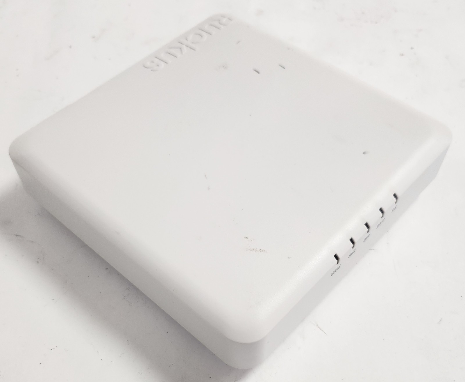 Ruckus ZoneFlex R500 Wireless Access 901R500US00