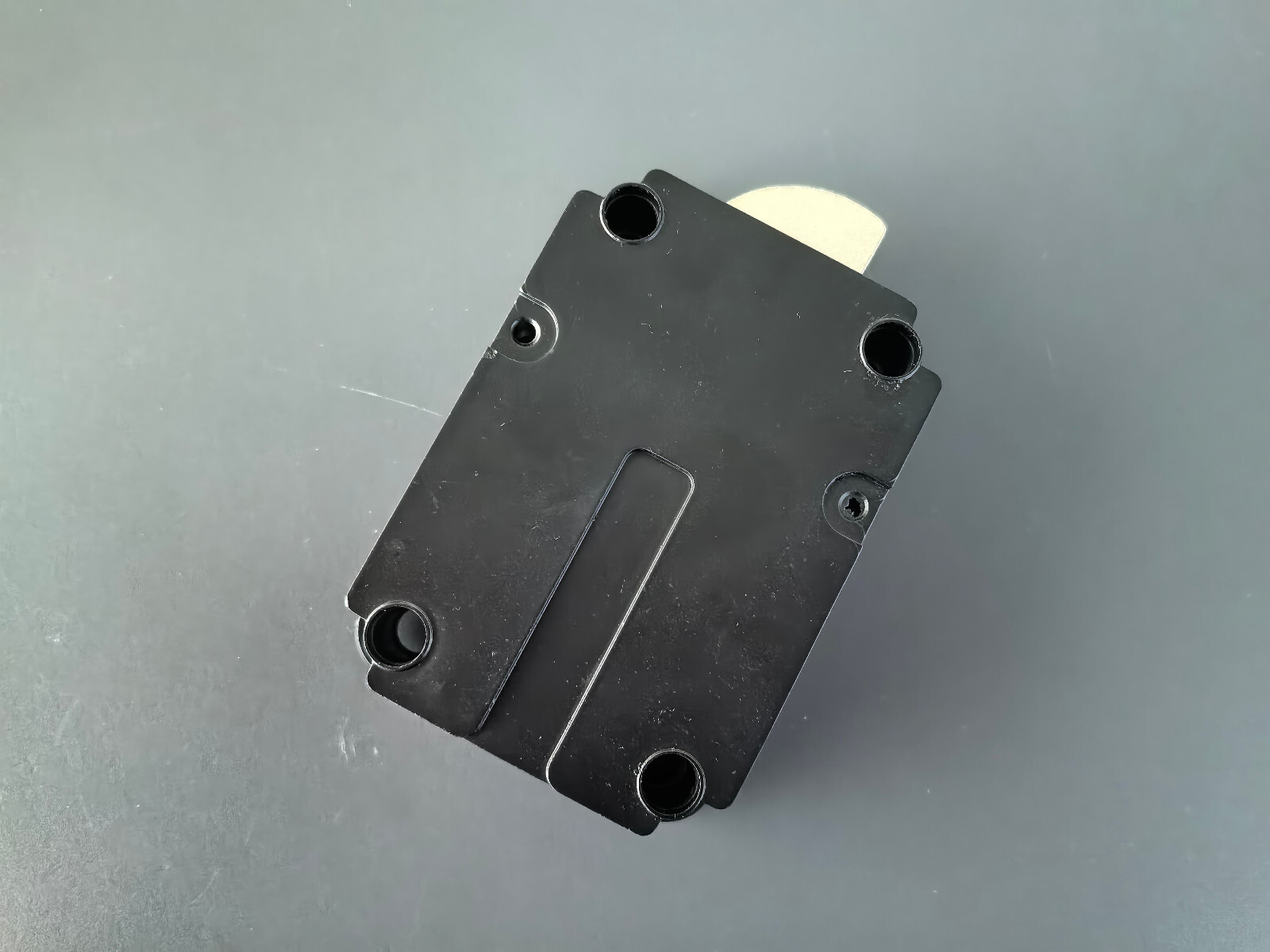 Gun Safe Lock Replacement Electronic Safe Lock Keypad Swingbolt Lock