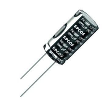 30Pcs B41821F8477M