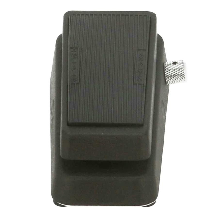 Jim Dunlop 535Q CryBaby Wah Pedal B Rank Used JP