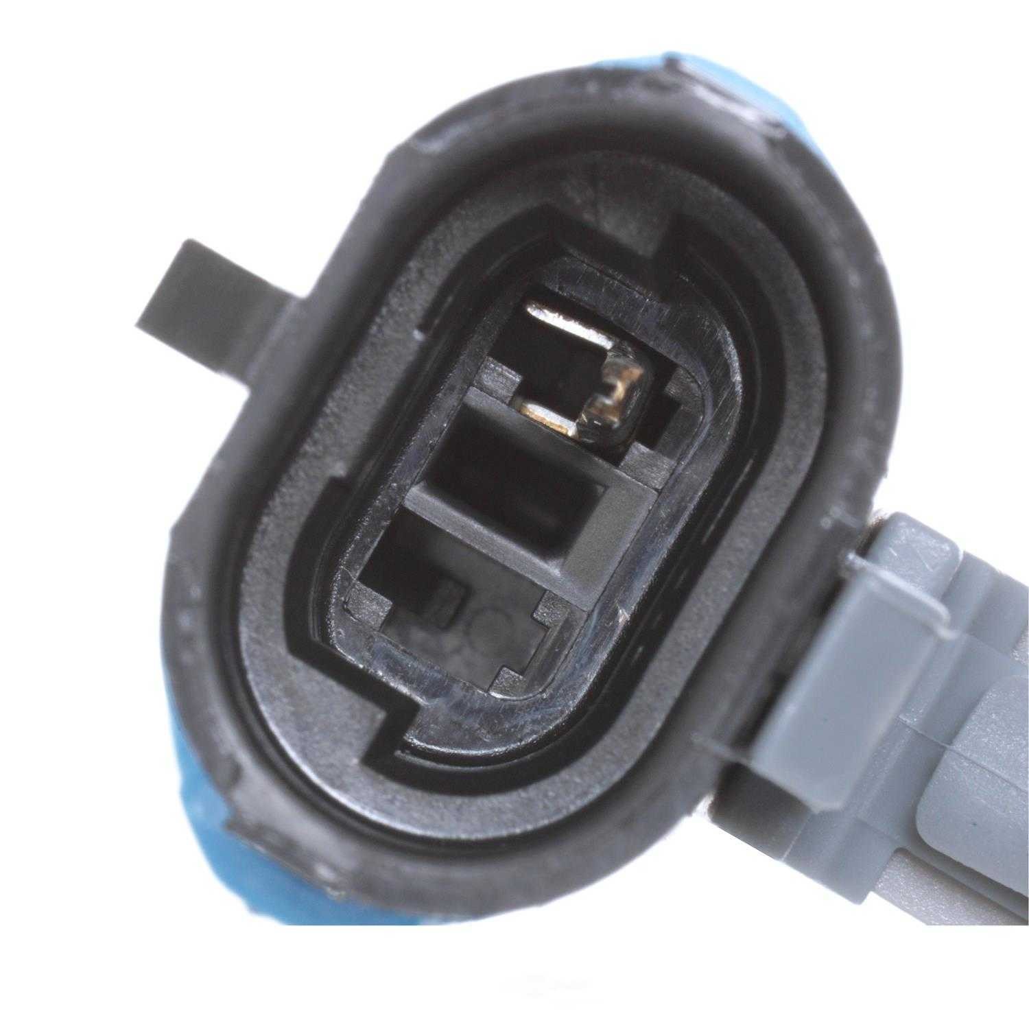 Coolant Temp Sending Switch Standard Motor Products TS375