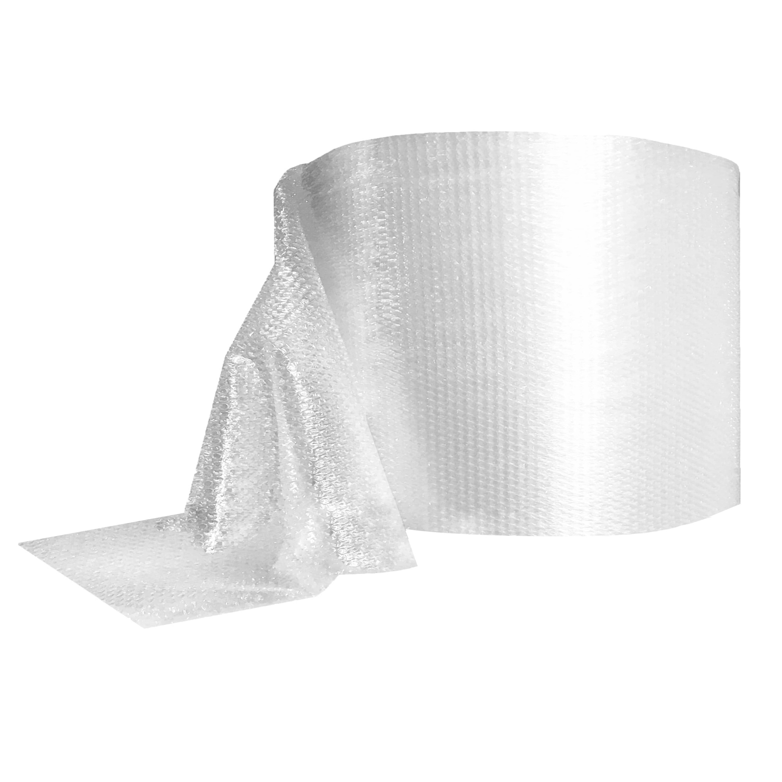 UBMOVE Small Bubble Cushioning Wrap 12" x 175' Long Roll Perforated 12"