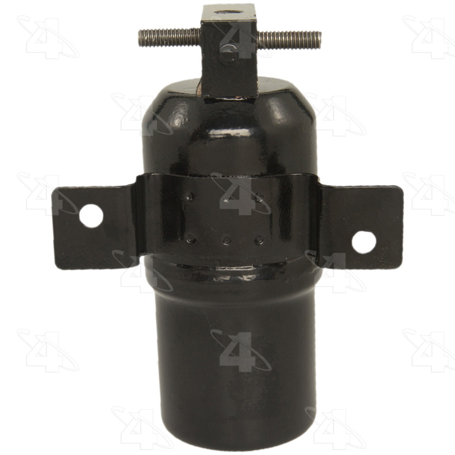 4 Seasons A/C Receiver Drier For 1983-1988 Dodge Aries