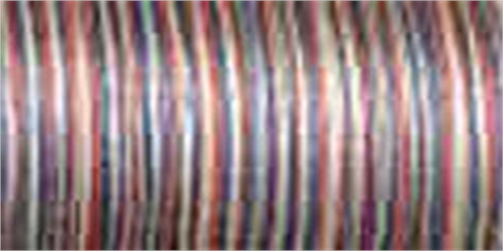 Sulky 733-4105  Blendables Thread 30wt 500yd-America