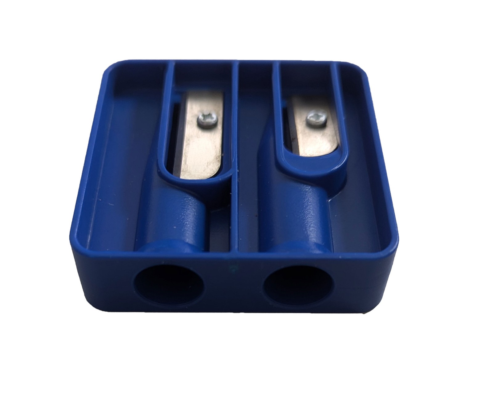 Plastic Taper Tool