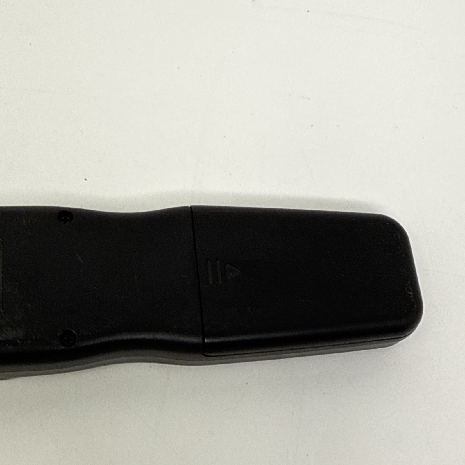 Pixel TW-283 Wireless Timer Remote Control Shutter Release For Canon
