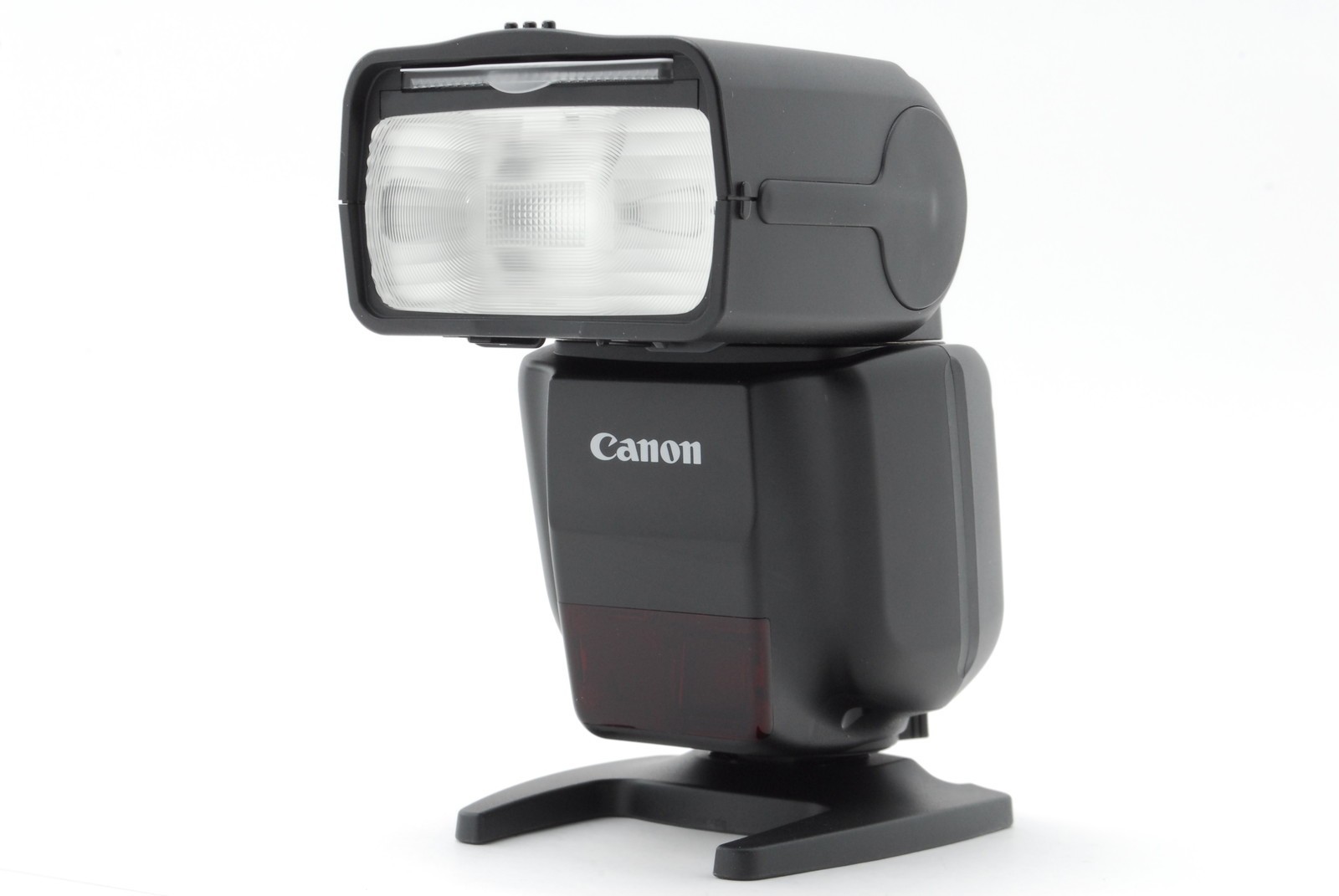 【MINT】Canon Speedlite 430EX III-RT Shoe Mount Flash