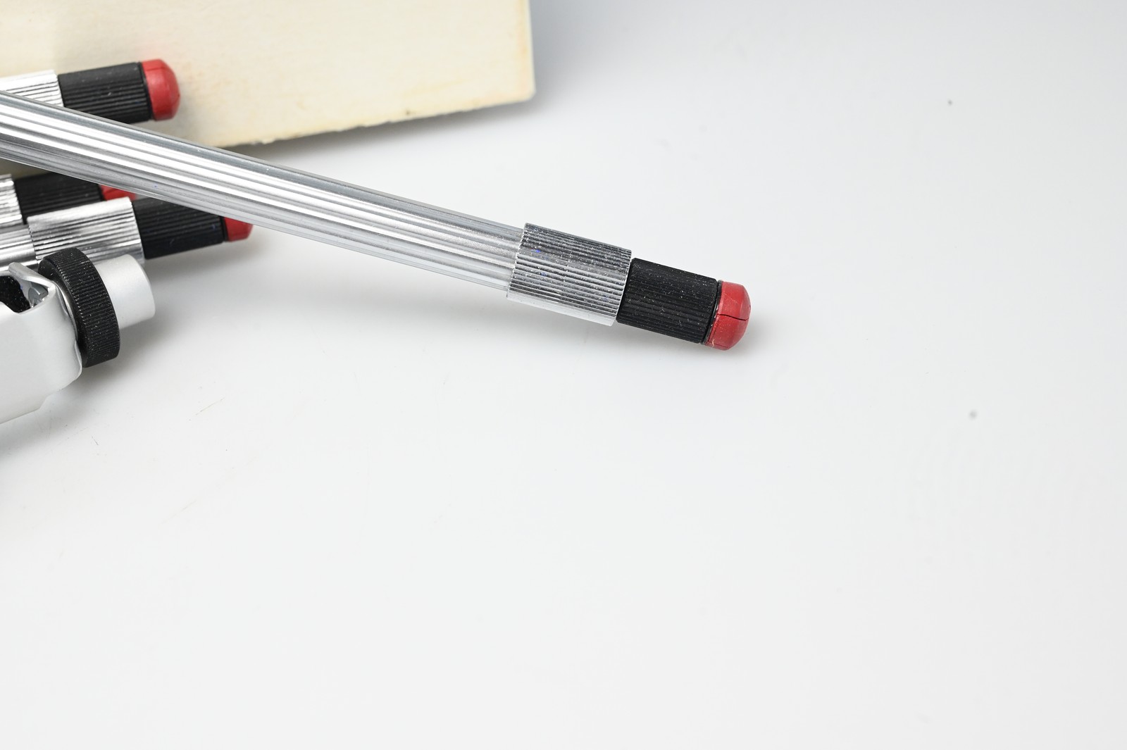 Minox Adjustable Copy Copying Stand #G285