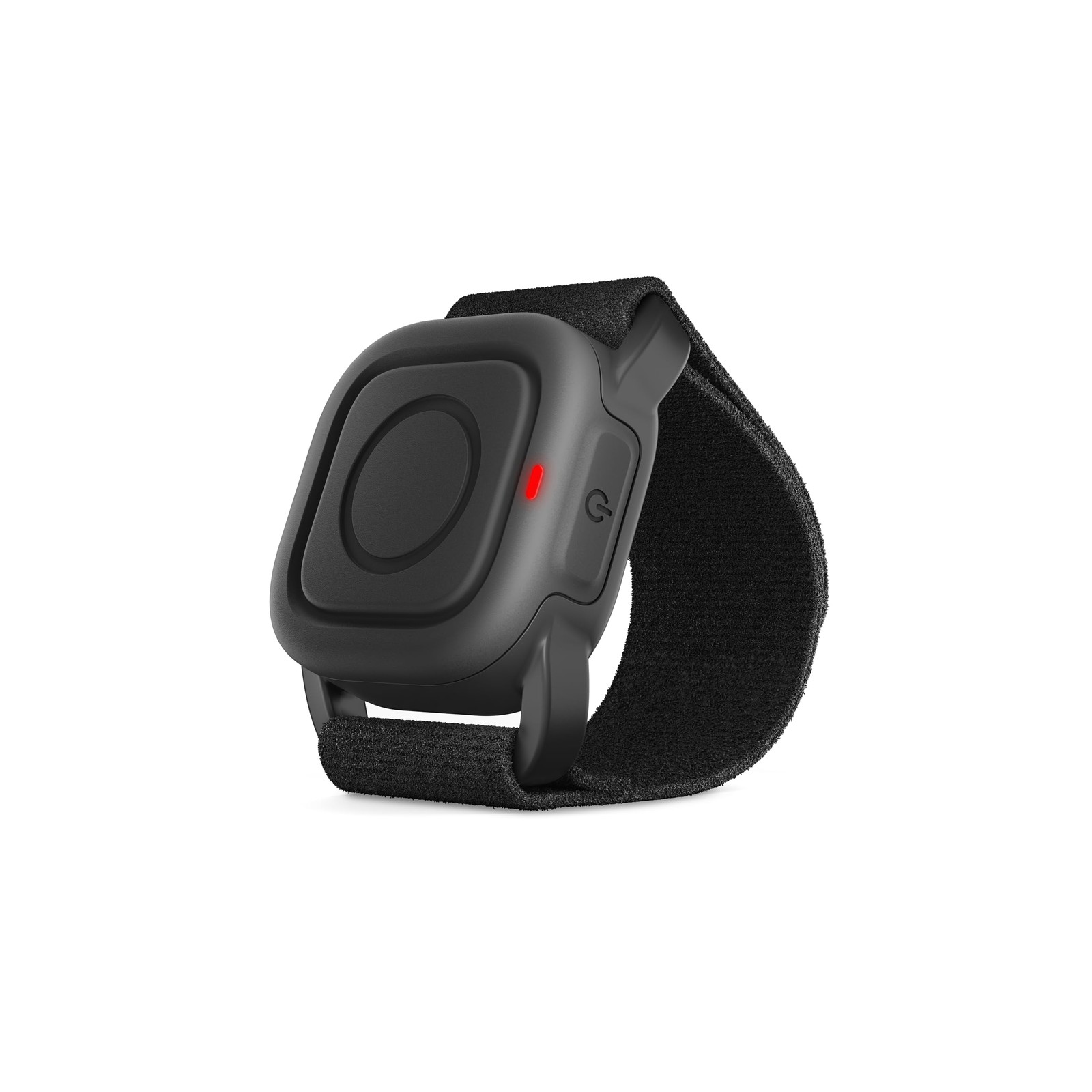 Bluetooth Camera Remote Waterproof Shutter with One Button Photo Video Control