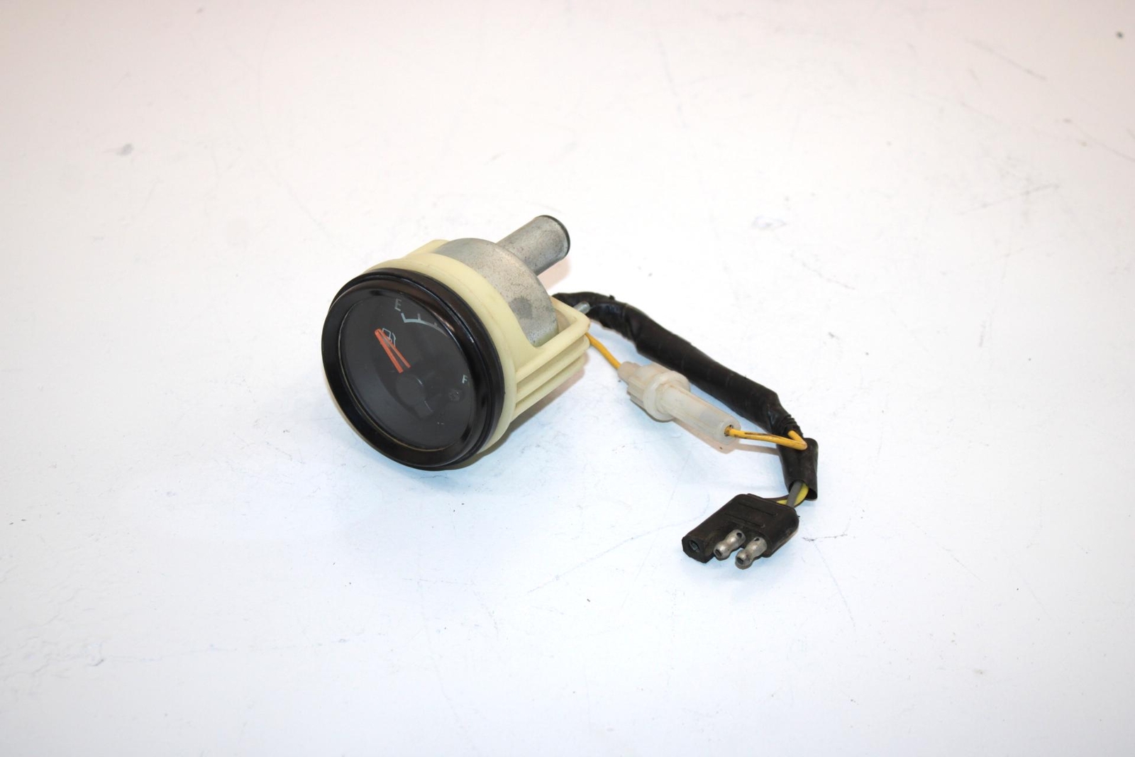 00 Arctic Cat Zl 550 Esr Oem Fuel Level Gauge 0620-240 Q1909