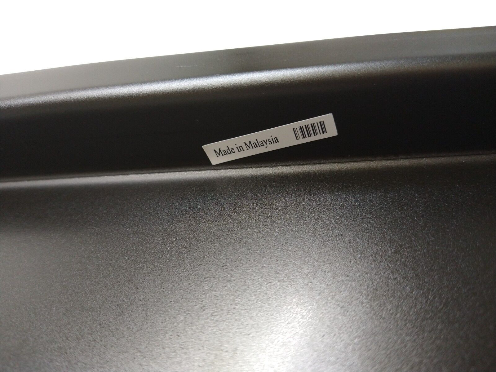 Cisco Server Kick-Plate 700-01488-01 2 KICK PLATE