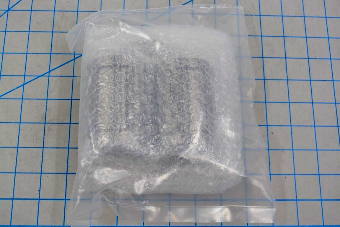 3060-01749 (SET OF 2) / BRG LIN BALL 62MM OD X 40MM ID X 80MM L / AMAT