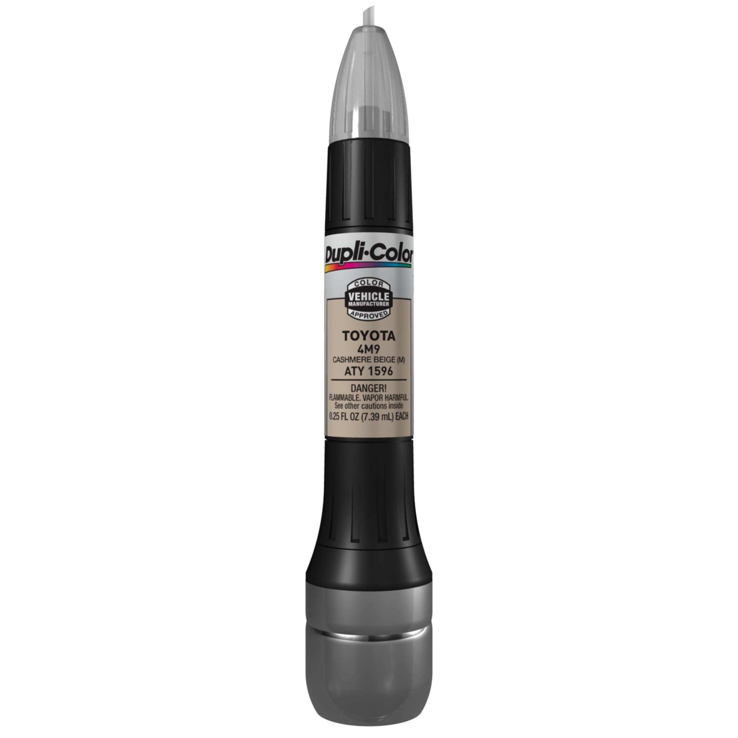 Dupli Color Paint Aty1596 Touch Up Paint