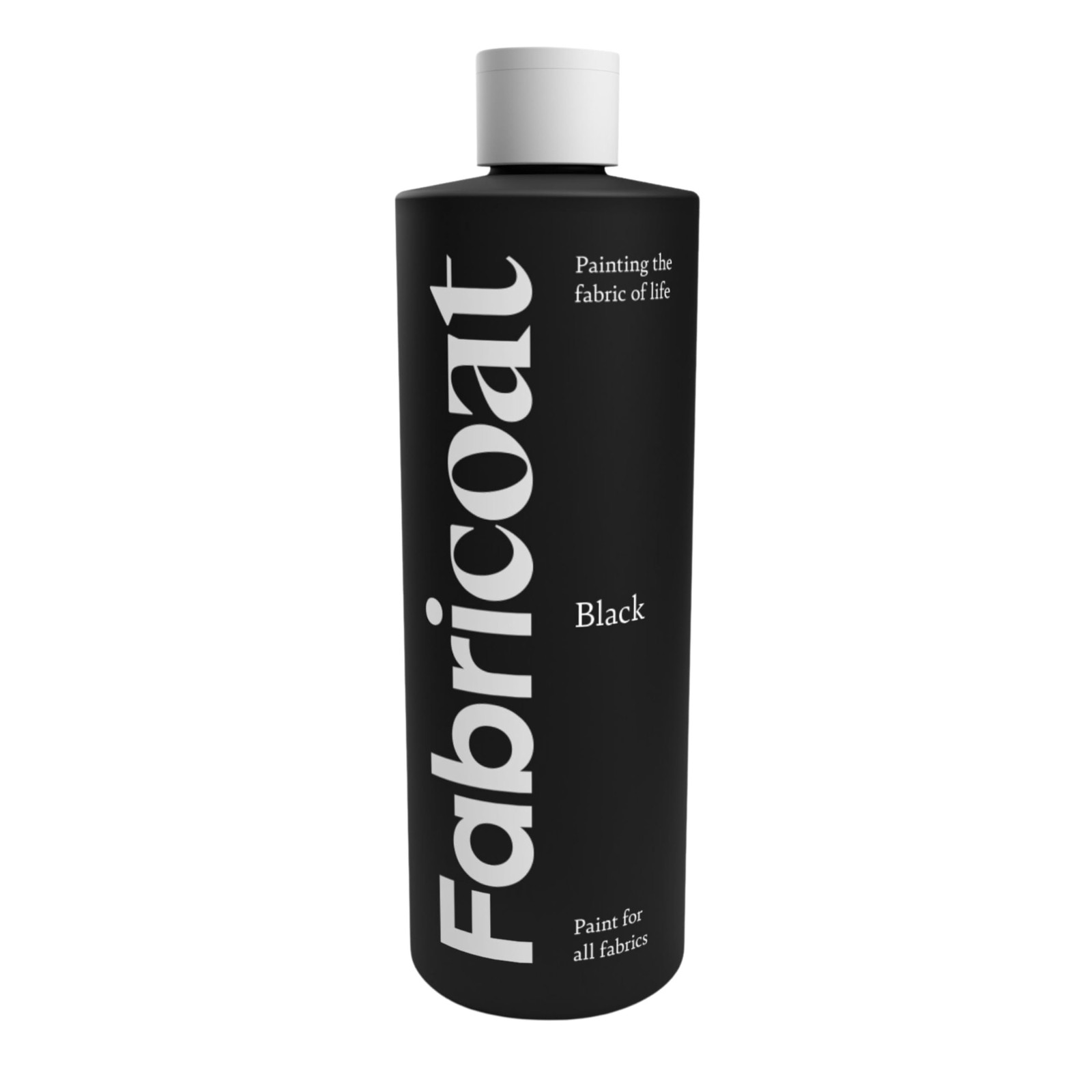 Fabricoat - Fabric Paint for Furniture - Restore or Change the Color of Couch...