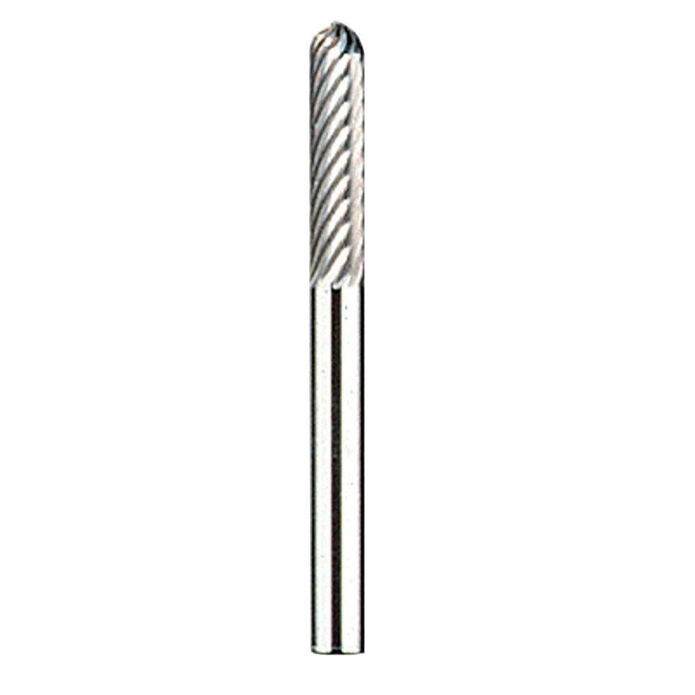 DRE9903 TUNGSTEN CARBIDE CUTTER