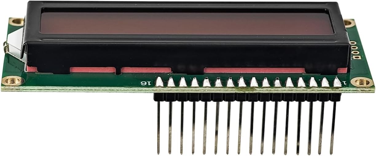 For Aquacal Autopilot Pool Pilot Digital Nano & Plus Replacement Display STK0091