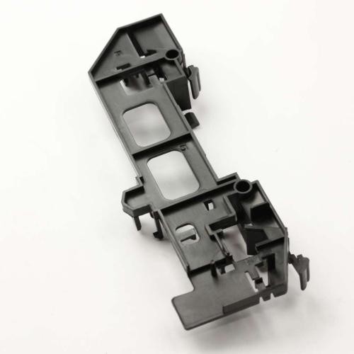 Sharp PHOK-A182WRFZ Latch Hook