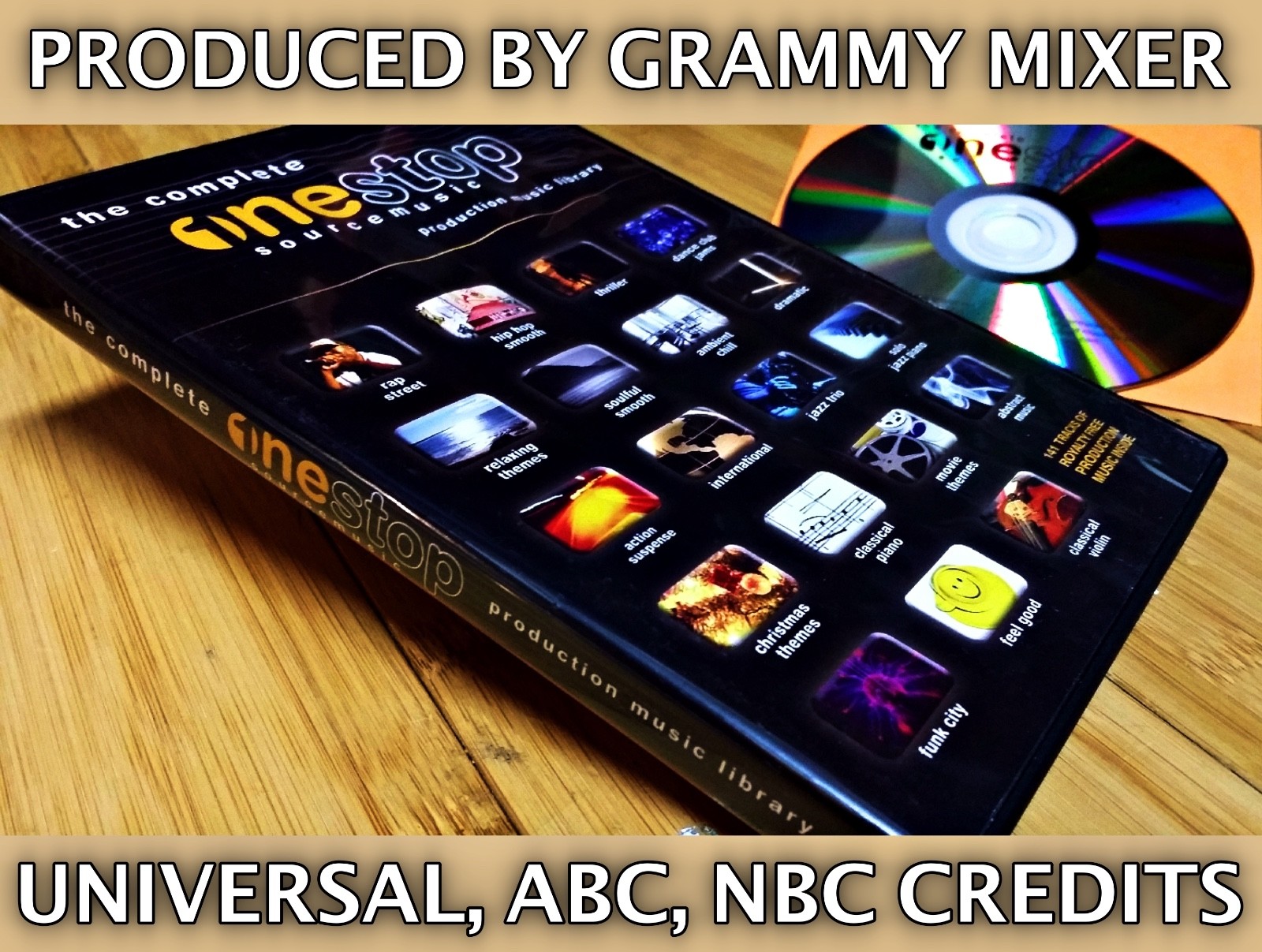 Royalty Free Music Library LATIN GUITAR focused LISTEN QUALITY SAMPLES NOW !