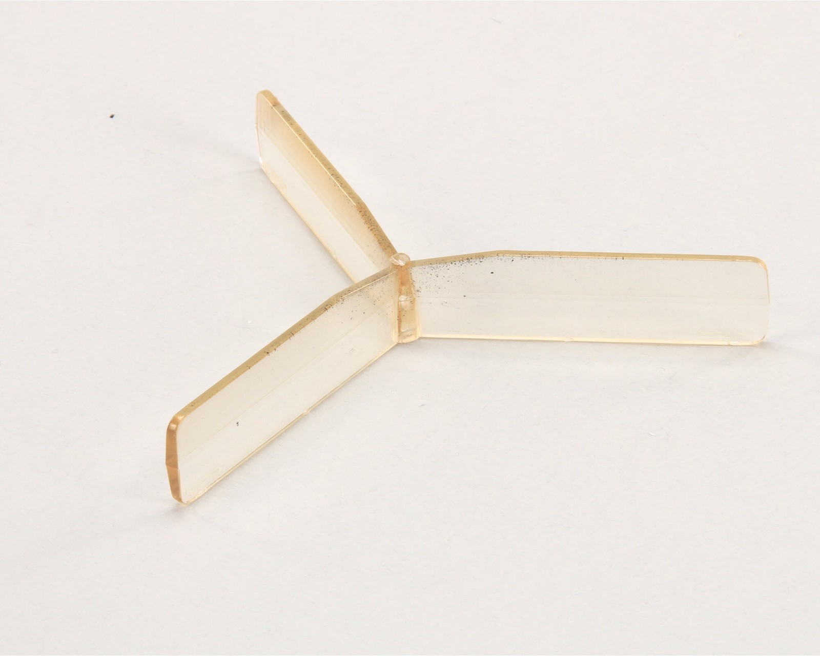 Server Spacer 82063 - Genuine OEM Replacement Part