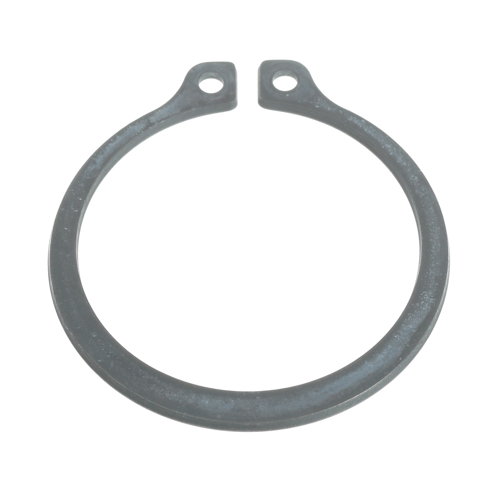 NEW OEM Nissan Transmission Snap Ring Transfer Shaft Over Drive Gear 00922-14000