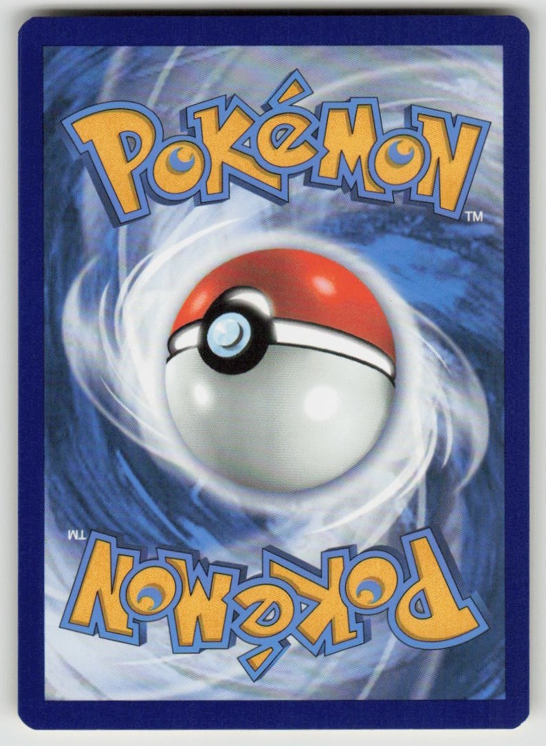 Deerling 15/236 Common SM - Cosmic Eclipse