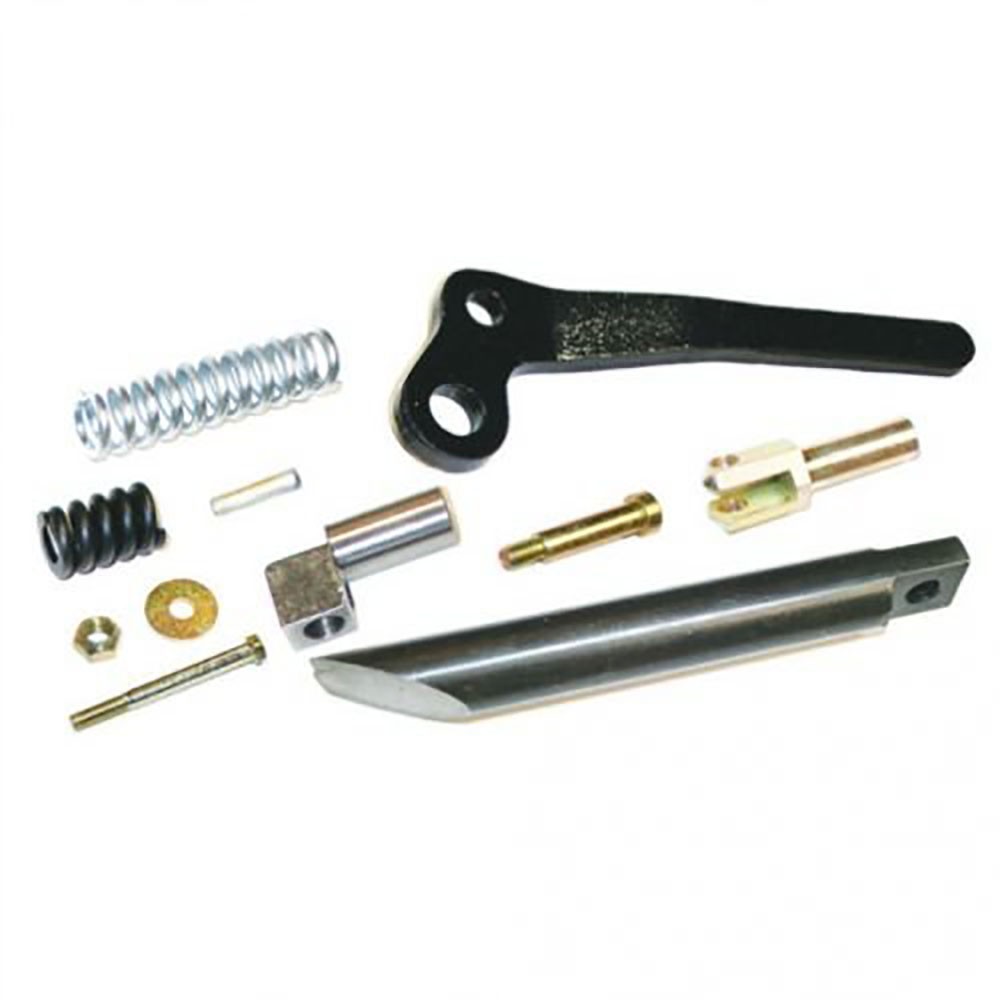 LEFT HAND LEVER KIT LH Fits Bobcat S220 S250 S300 S330 T110 T140 T180 T190 T200