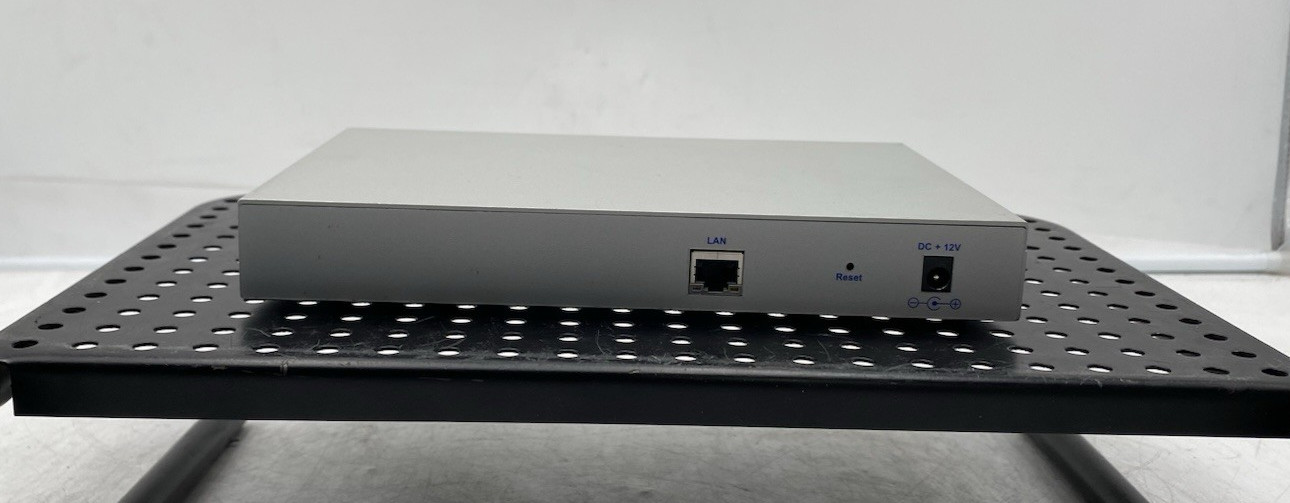 Zultys M500 MXMeeting Web Collaboration System