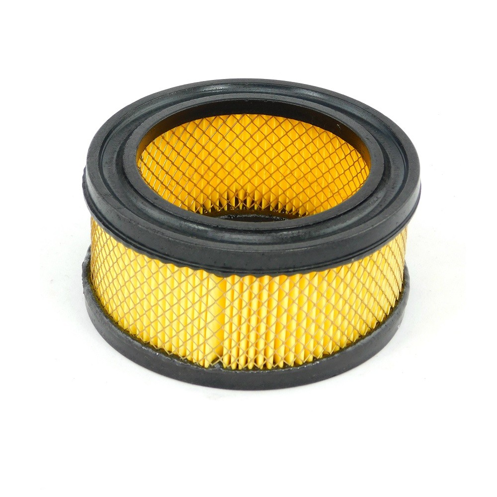New DeWalt OEM 5140153-49 Air Compressor Filter Element DXCMH9919910