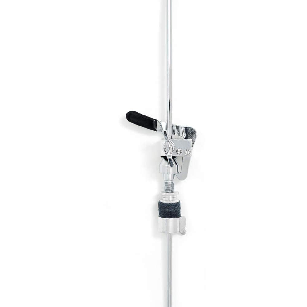Hi Hat Drop Clutch Cymbal Release Lever Drum Set Accessory