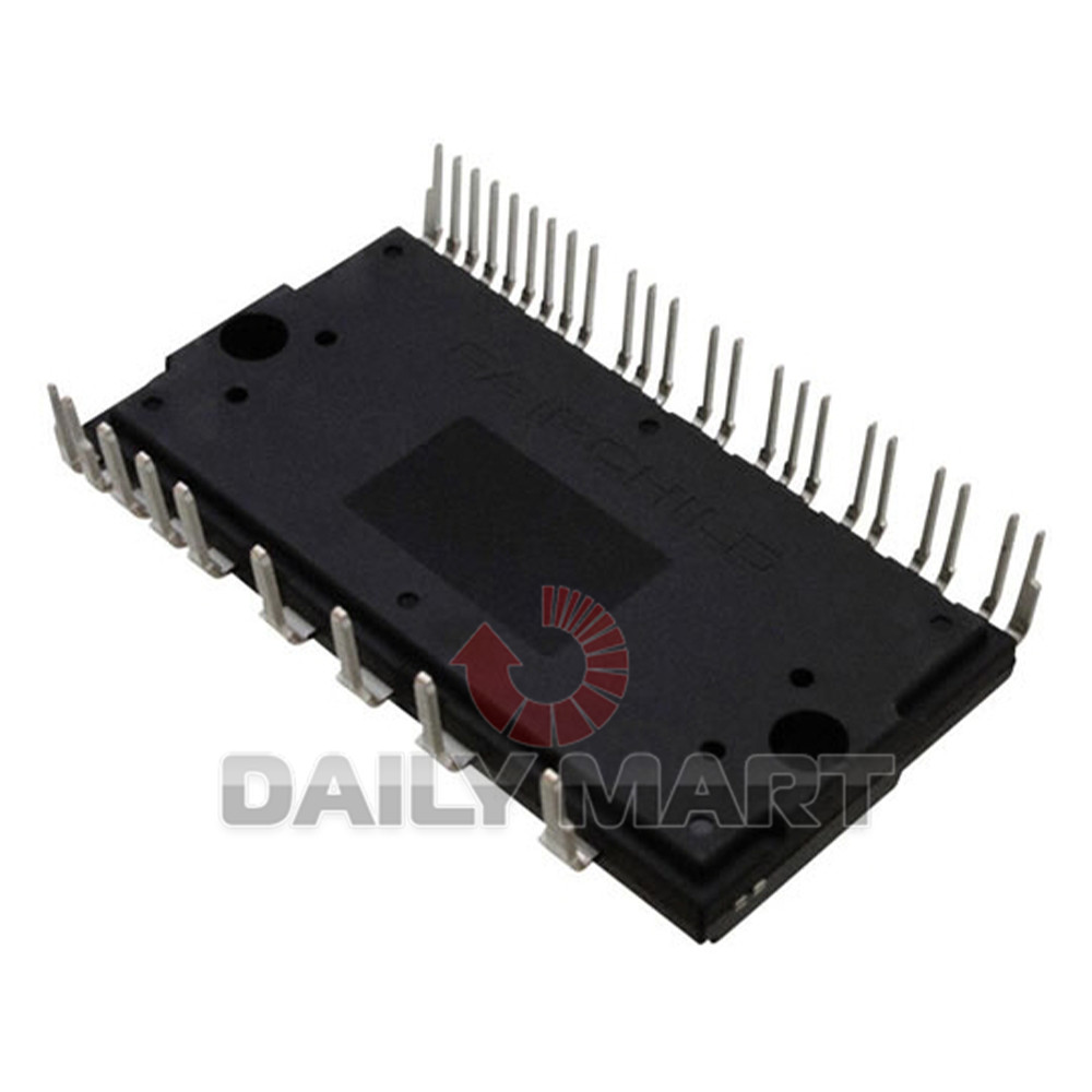New In Box FAIRCHILD FSAM50SM60A Module Supply