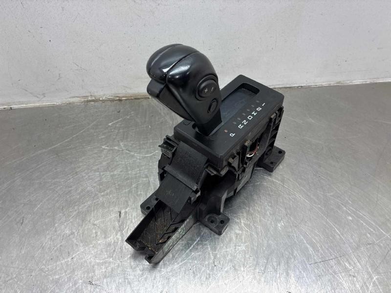 2015 - 2017 Ford Expedition Automatic Floor Gear Shifter Assembly OEM