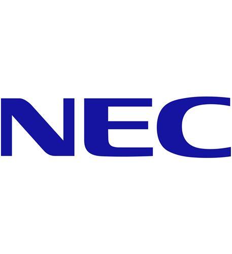 Nec sl2100 Q24-FR000000127823 Sl2100 Rack Shelf