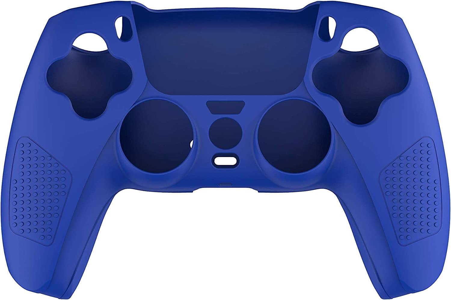 SURGE GAMING [ Starter Pack ] 11-Piece Complete Controller Accessory Kit (PS5)