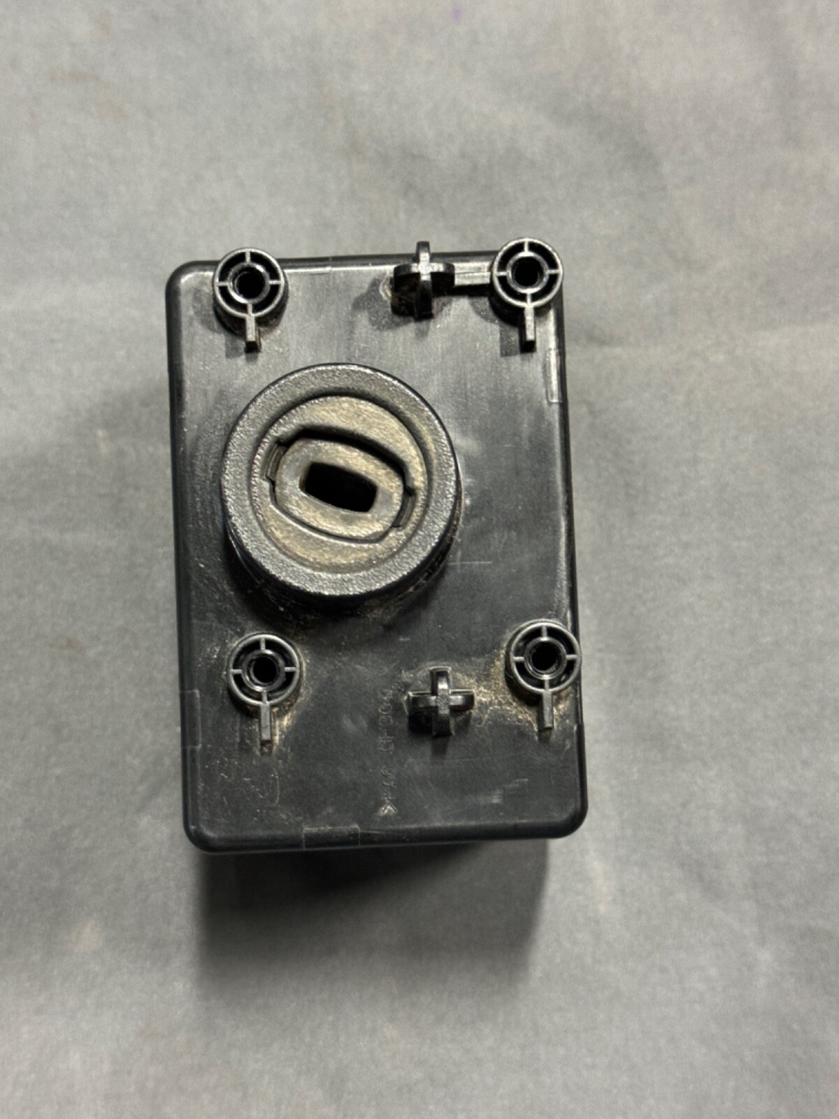 Mopar Module Wireless Ignition Node Switch 05026533AI