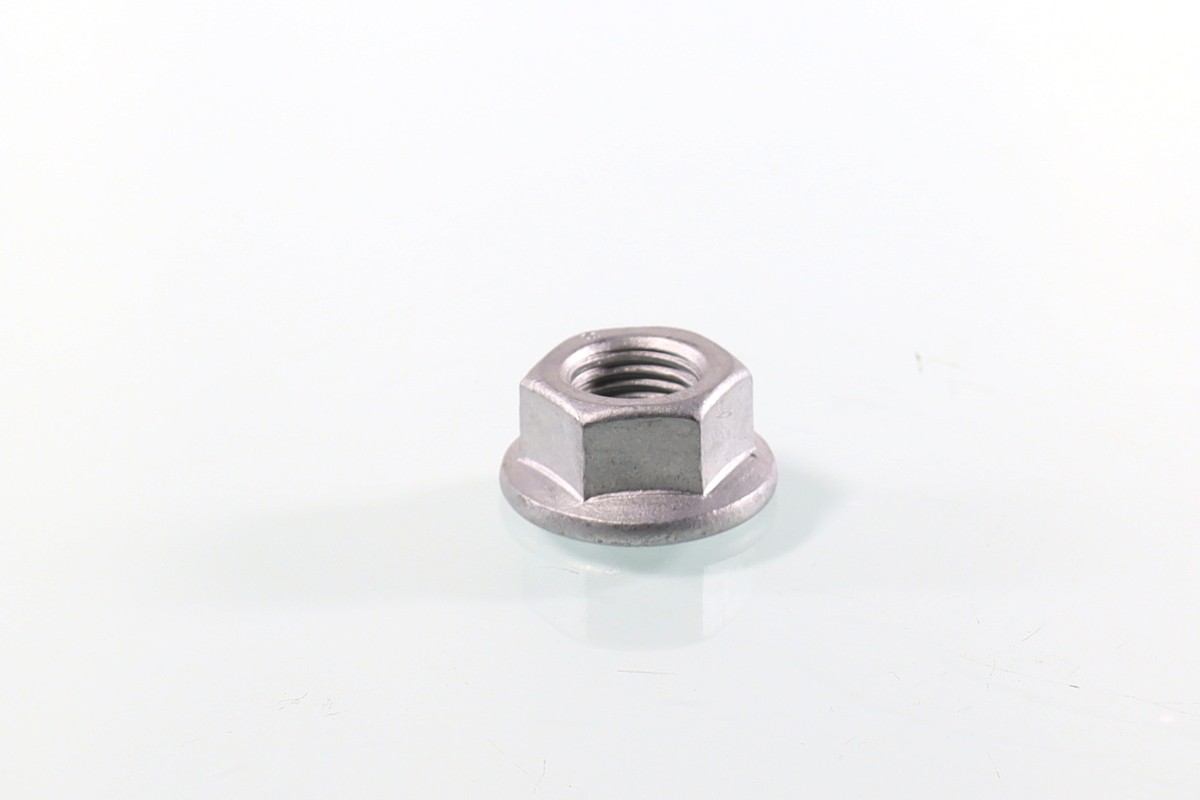 1x GH-392296 stabilizer connection nut