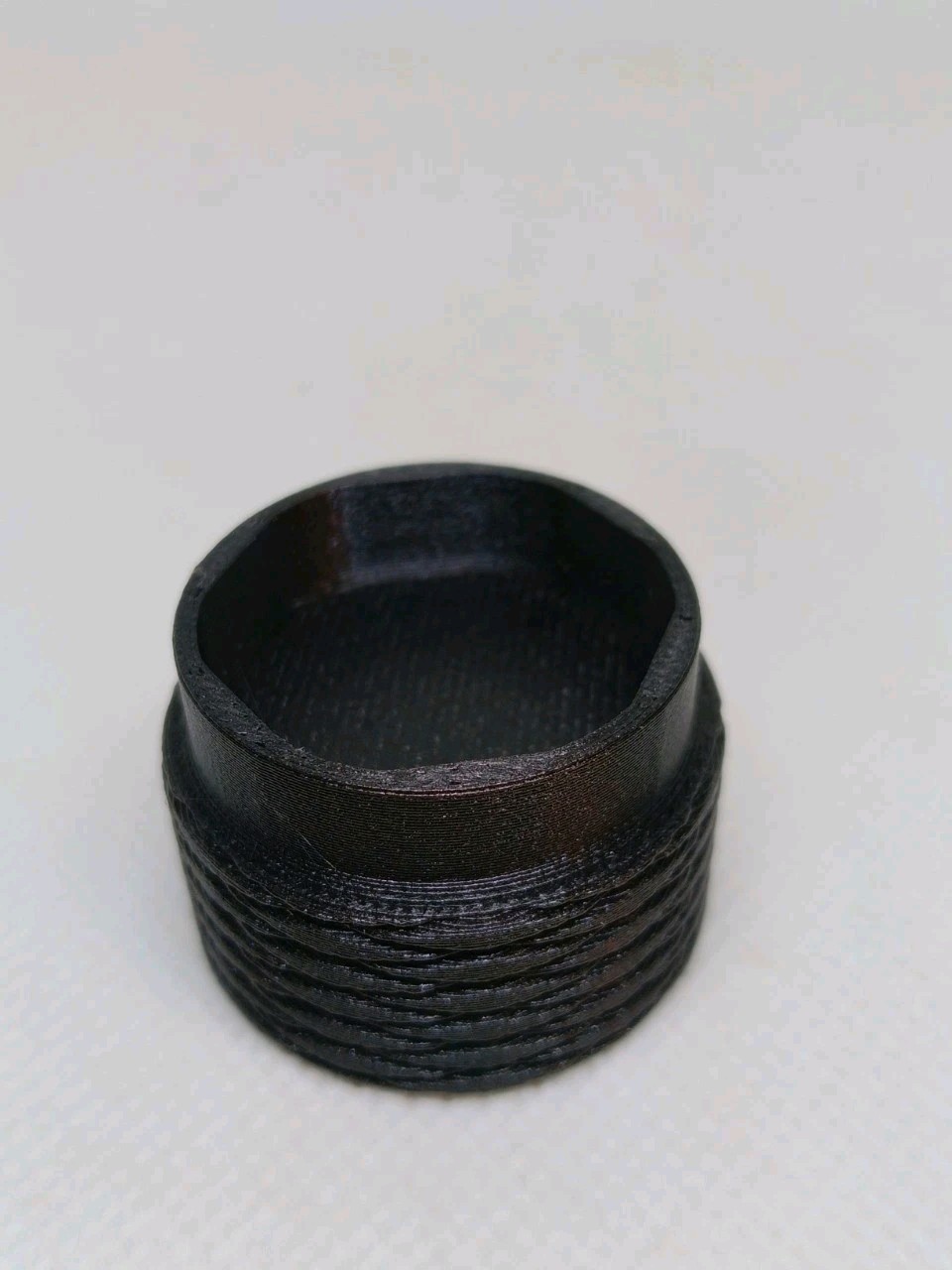 Pinty Manometer Tool (3D Printed)