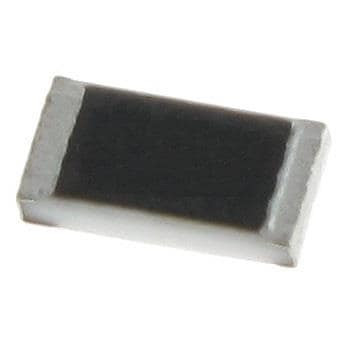 25Pcs RN731JTTD2492B25