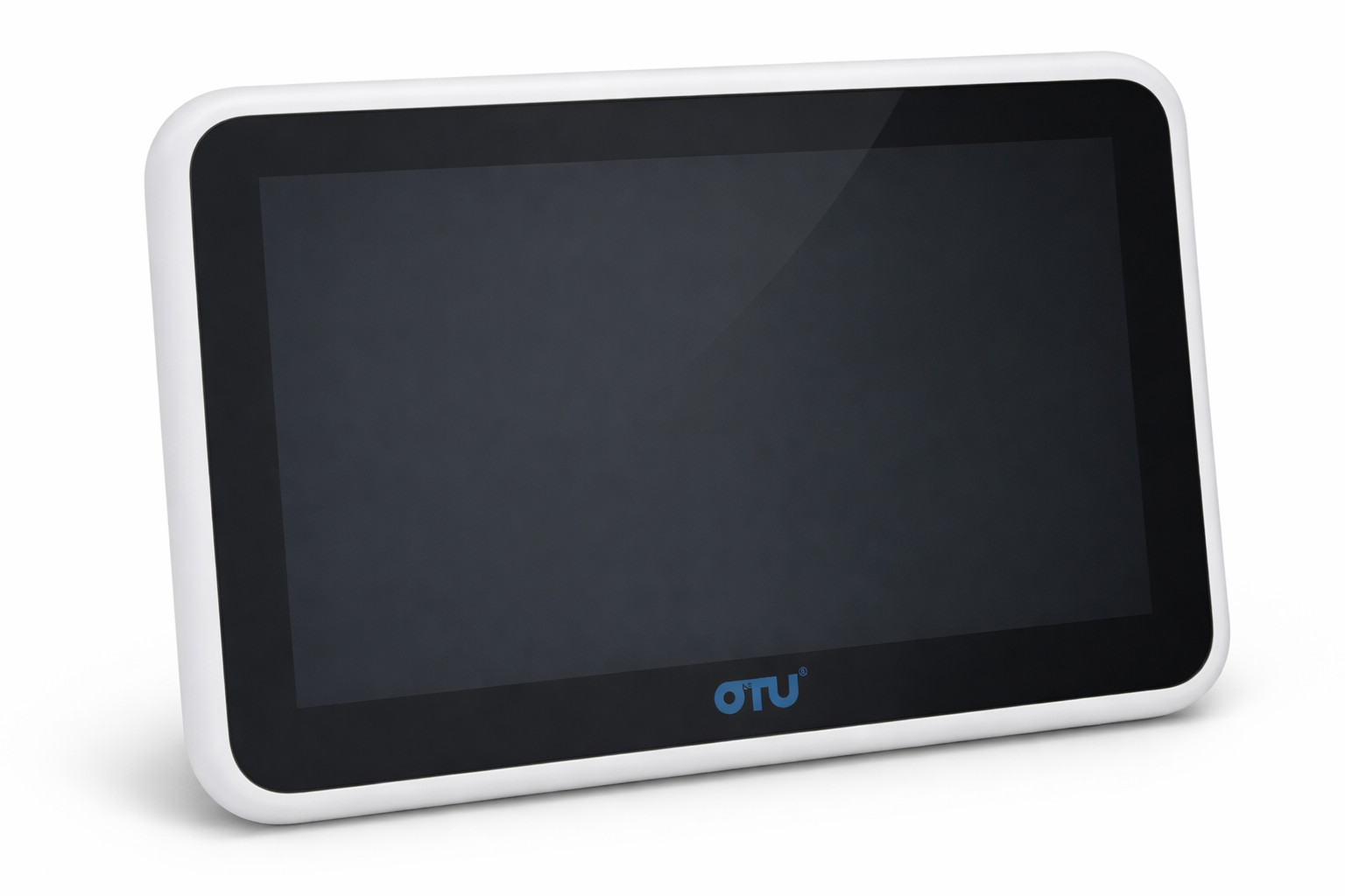 OTU WiScope ®  Medical Tablet