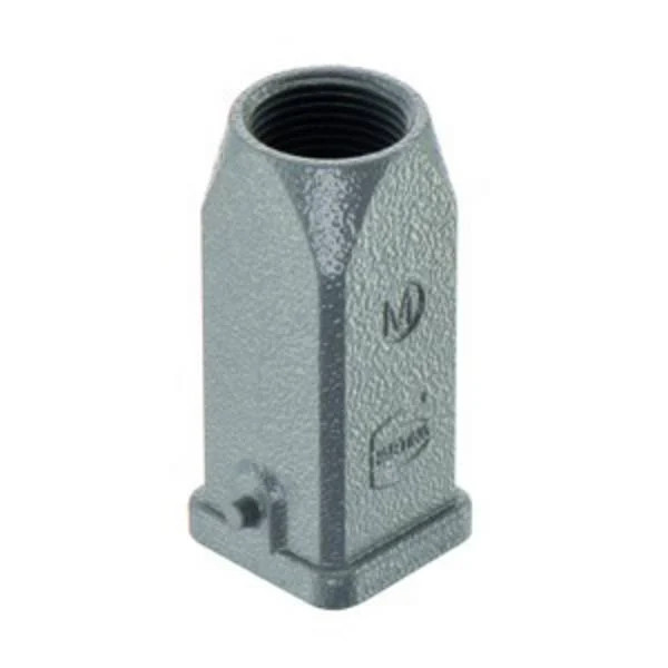 HARTING 19200031443 1pc Mobile Case piece