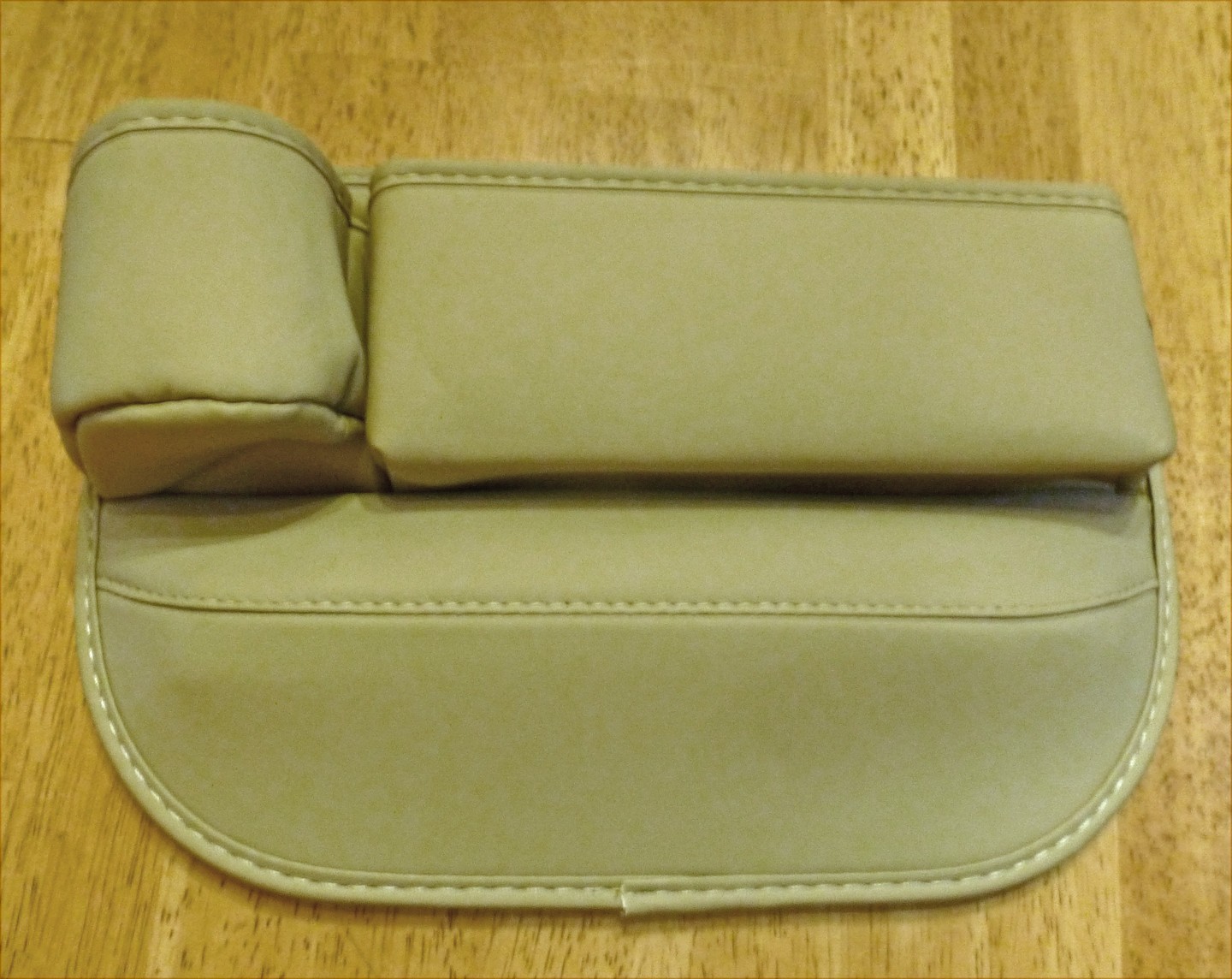 Car Seat Gap Organizer Storage
