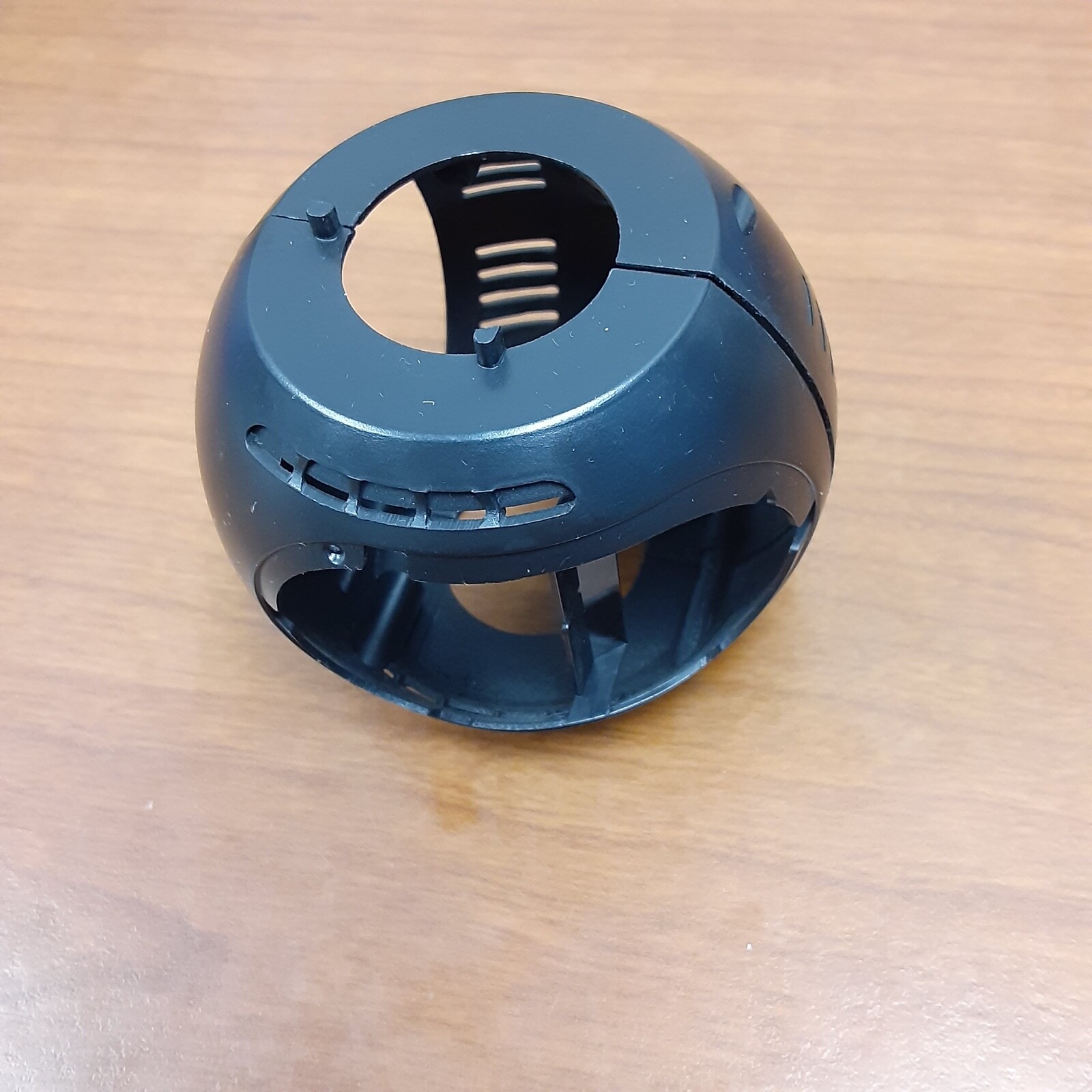 Yuneec CGO3 or CGO3+ Camera Shell